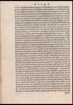 libroantico/BVEE004071/00000037