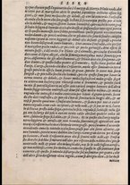 libroantico/BVEE004071/00000041