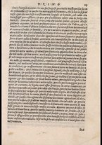 libroantico/BVEE004071/00000042