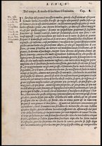 libroantico/BVEE004071/00000043