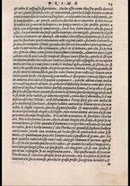 libroantico/BVEE004071/00000044