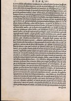 libroantico/BVEE004071/00000045