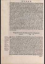 libroantico/BVEE004071/00000047