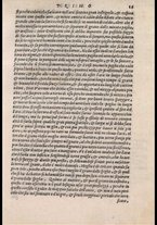 libroantico/BVEE004071/00000048