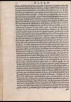 libroantico/BVEE004071/00000049