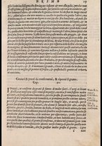 libroantico/BVEE004071/00000050