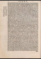 libroantico/BVEE004071/00000051