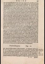 libroantico/BVEE004071/00000052