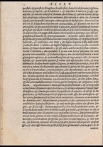 libroantico/BVEE004071/00000053