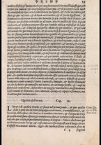 libroantico/BVEE004071/00000054