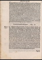 libroantico/BVEE004071/00000055