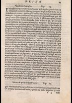 libroantico/BVEE004071/00000056