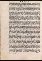 libroantico/BVEE004071/00000057