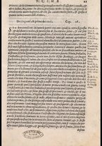 libroantico/BVEE004071/00000058