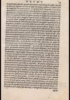 libroantico/BVEE004071/00000060