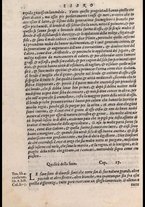 libroantico/BVEE004071/00000061