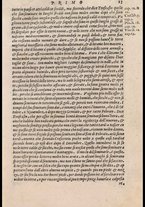 libroantico/BVEE004071/00000062