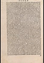 libroantico/BVEE004071/00000063