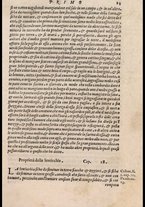 libroantico/BVEE004071/00000064