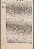 libroantico/BVEE004071/00000065