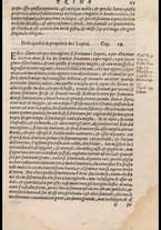 libroantico/BVEE004071/00000066