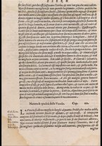 libroantico/BVEE004071/00000067