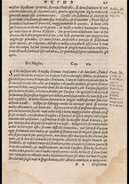 libroantico/BVEE004071/00000068