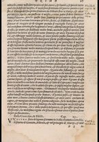 libroantico/BVEE004071/00000070