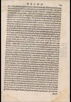 libroantico/BVEE004071/00000074