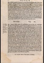 libroantico/BVEE004071/00000075