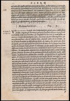 libroantico/BVEE004071/00000077