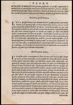 libroantico/BVEE004071/00000079