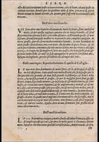 libroantico/BVEE004071/00000081