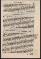 libroantico/BVEE004071/00000082