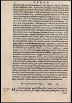 libroantico/BVEE004071/00000083