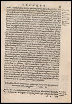 libroantico/BVEE004071/00000084