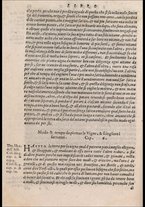 libroantico/BVEE004071/00000085