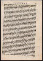 libroantico/BVEE004071/00000086