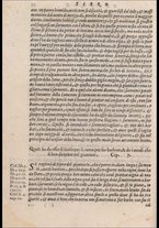 libroantico/BVEE004071/00000087