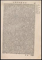 libroantico/BVEE004071/00000088