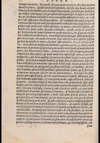 libroantico/BVEE004071/00000089