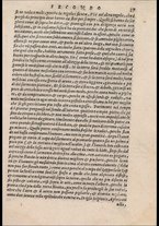 libroantico/BVEE004071/00000090