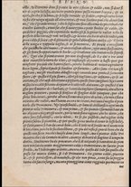 libroantico/BVEE004071/00000091