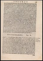 libroantico/BVEE004071/00000092