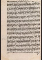 libroantico/BVEE004071/00000093