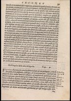 libroantico/BVEE004071/00000094