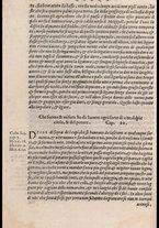 libroantico/BVEE004071/00000095