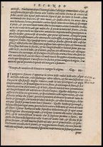 libroantico/BVEE004071/00000096