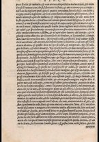 libroantico/BVEE004071/00000097