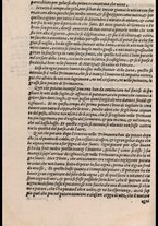 libroantico/BVEE004071/00000099